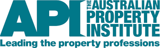 Australian Property Institute